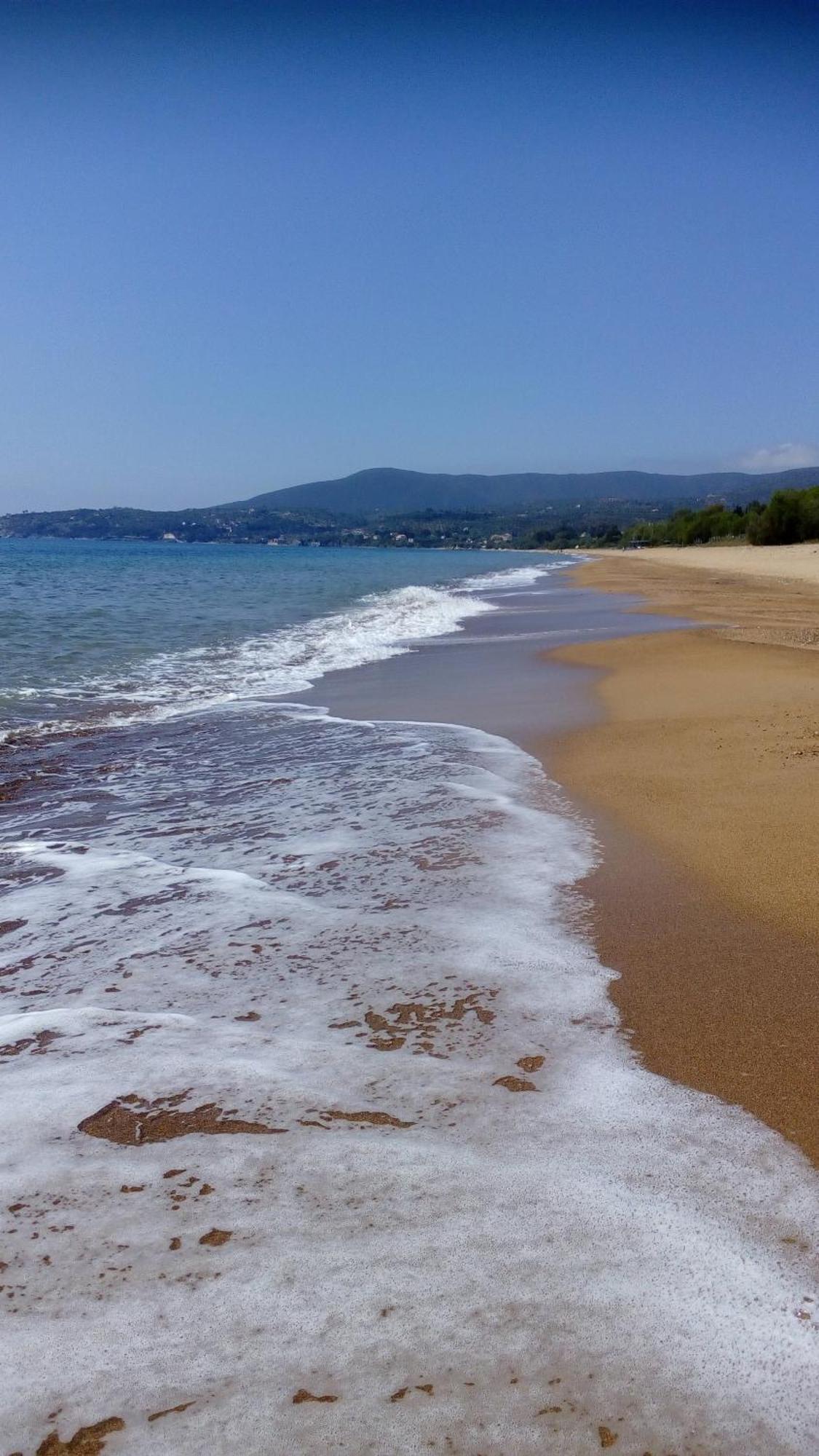 Sea Melodies 1 *