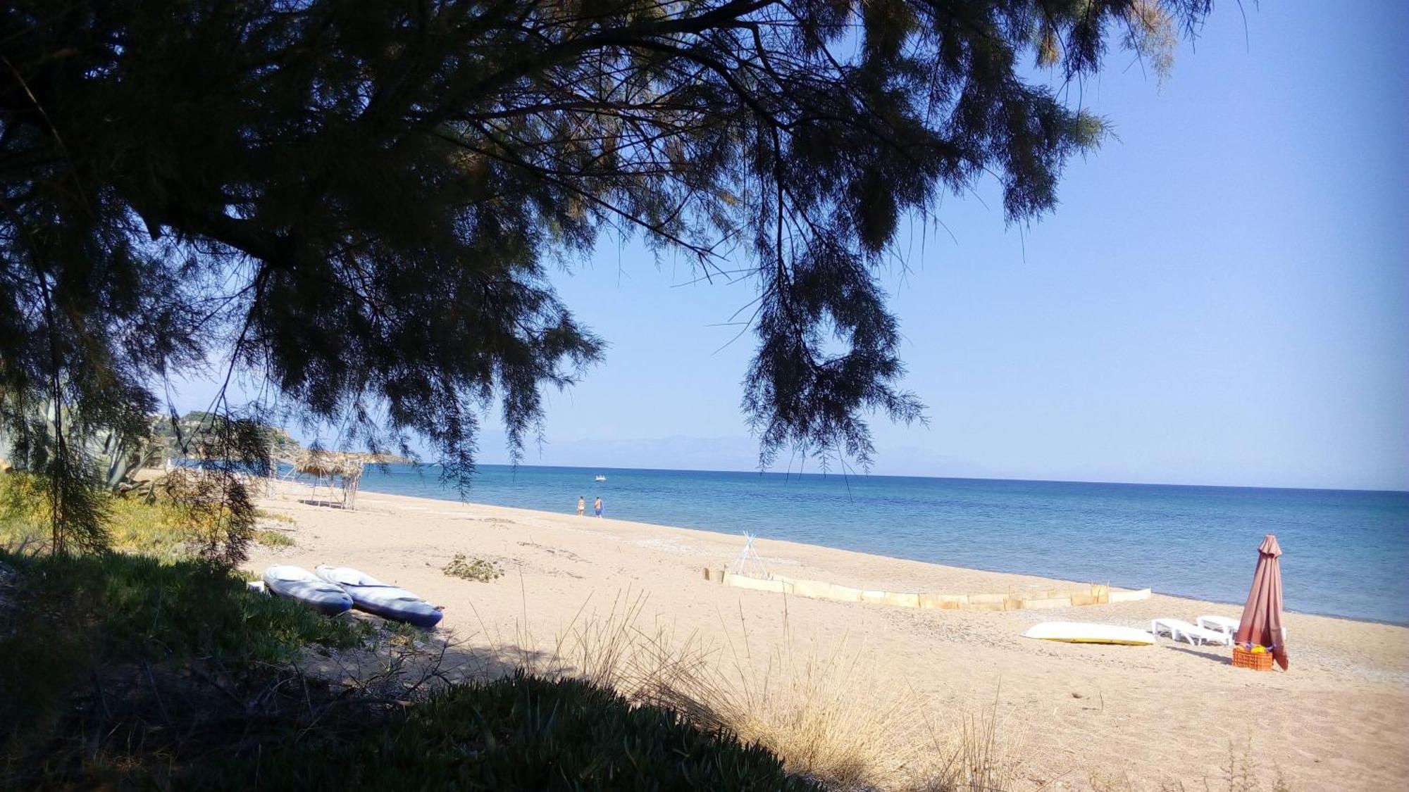 Casa vacanze Sea Melodies 1 *
