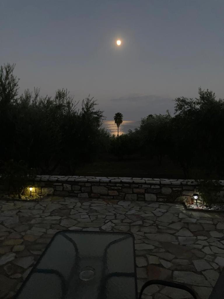 Casa vacanze Sea Melodies 1 *