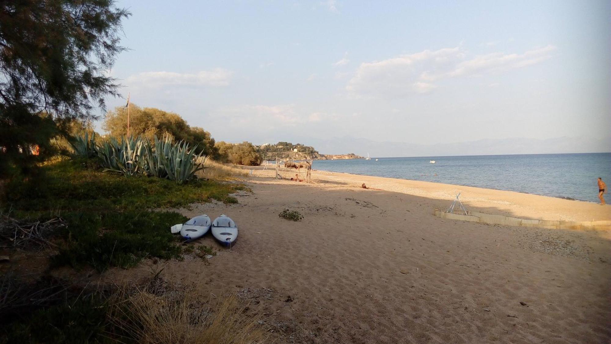 Casa vacanze Sea Melodies 1 *